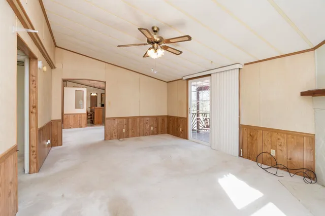 $257,400 | 775 New Hope Road, Staunton, VA 24401