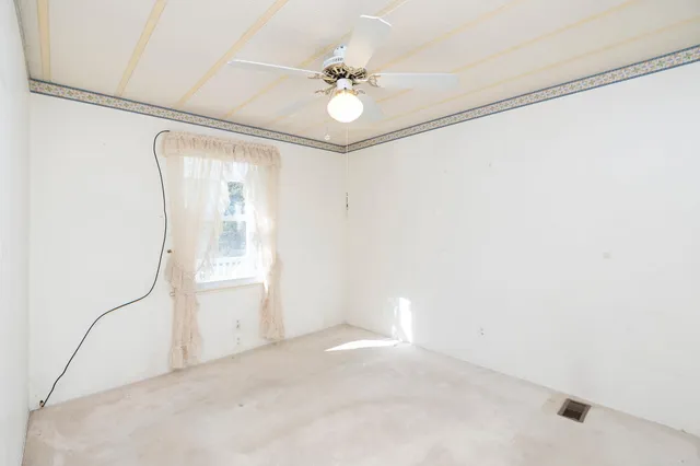 $257,400 | 775 New Hope Road, Staunton, VA 24401