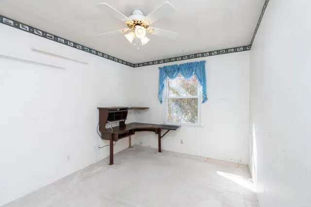 $257,400 | 775 New Hope Road, Staunton, VA 24401