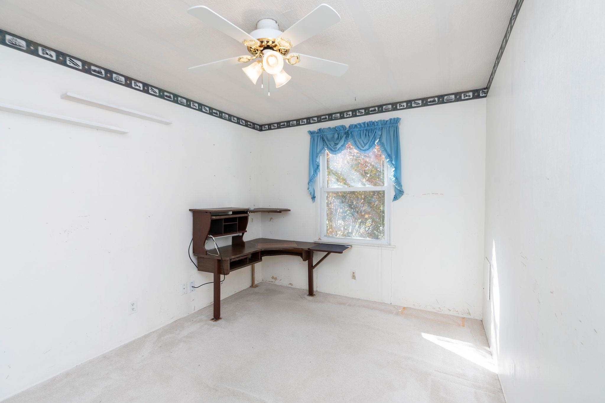 775 New Hope Road Staunton, VA 24401 - Photo 54 of 62 Gallery Image 54