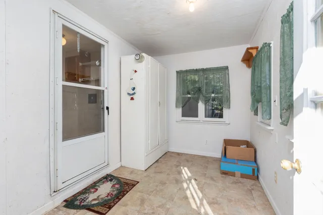 $257,400 | 775 New Hope Road, Staunton, VA 24401