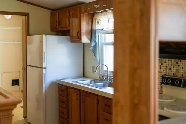 $257,400 | 775 New Hope Road, Staunton, VA 24401