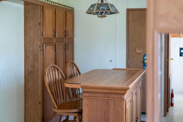 $257,400 | 775 New Hope Road, Staunton, VA 24401