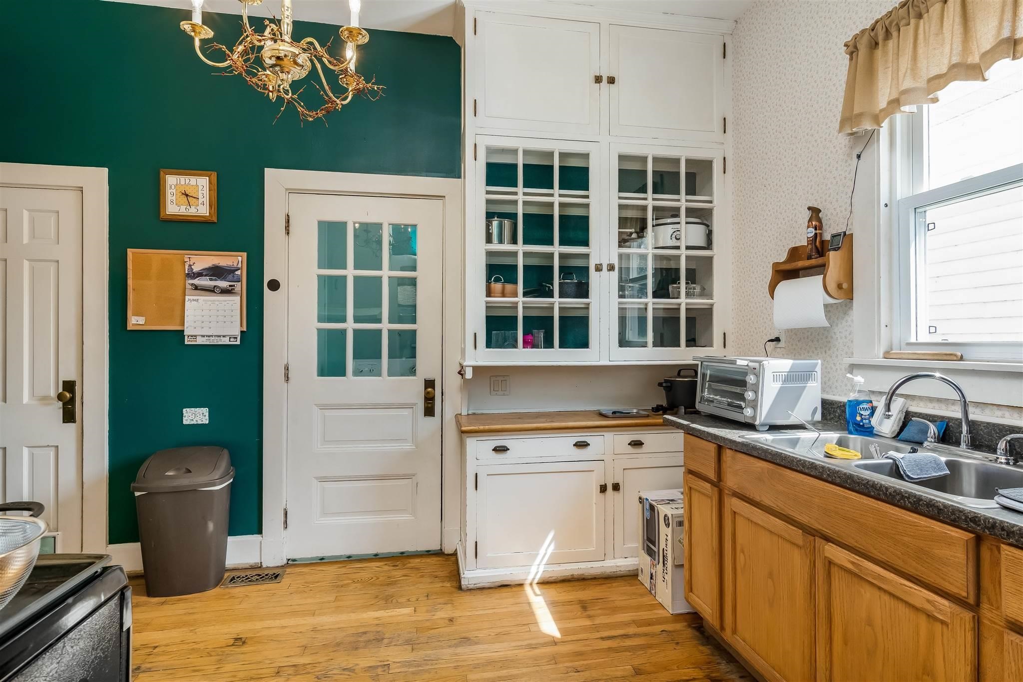 2982 Highway 7 Highgate, VT 05488 - Photo 12 of 32
