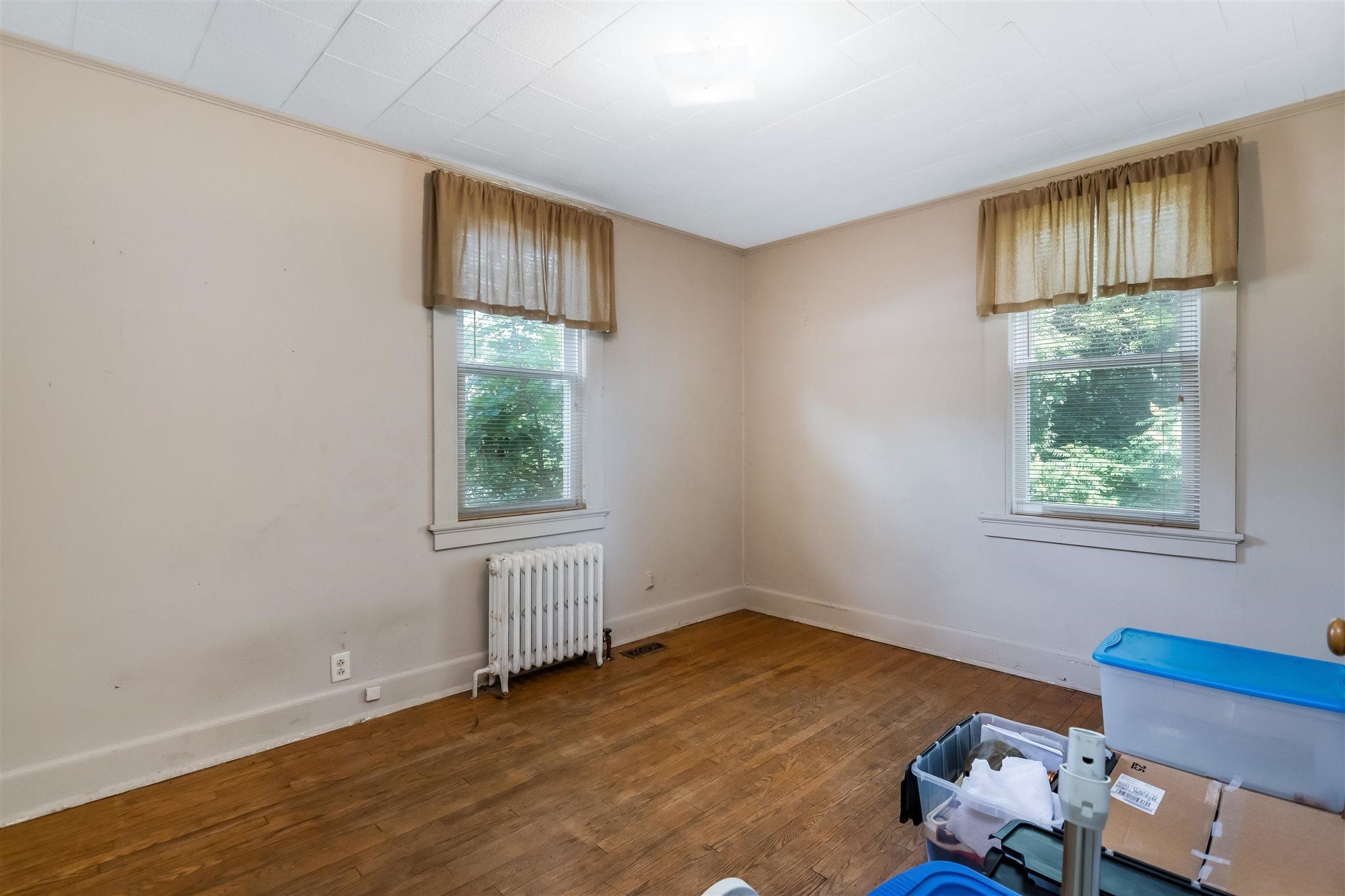 2982 Highway 7 Highgate, VT 05488 - Photo 14 of 32