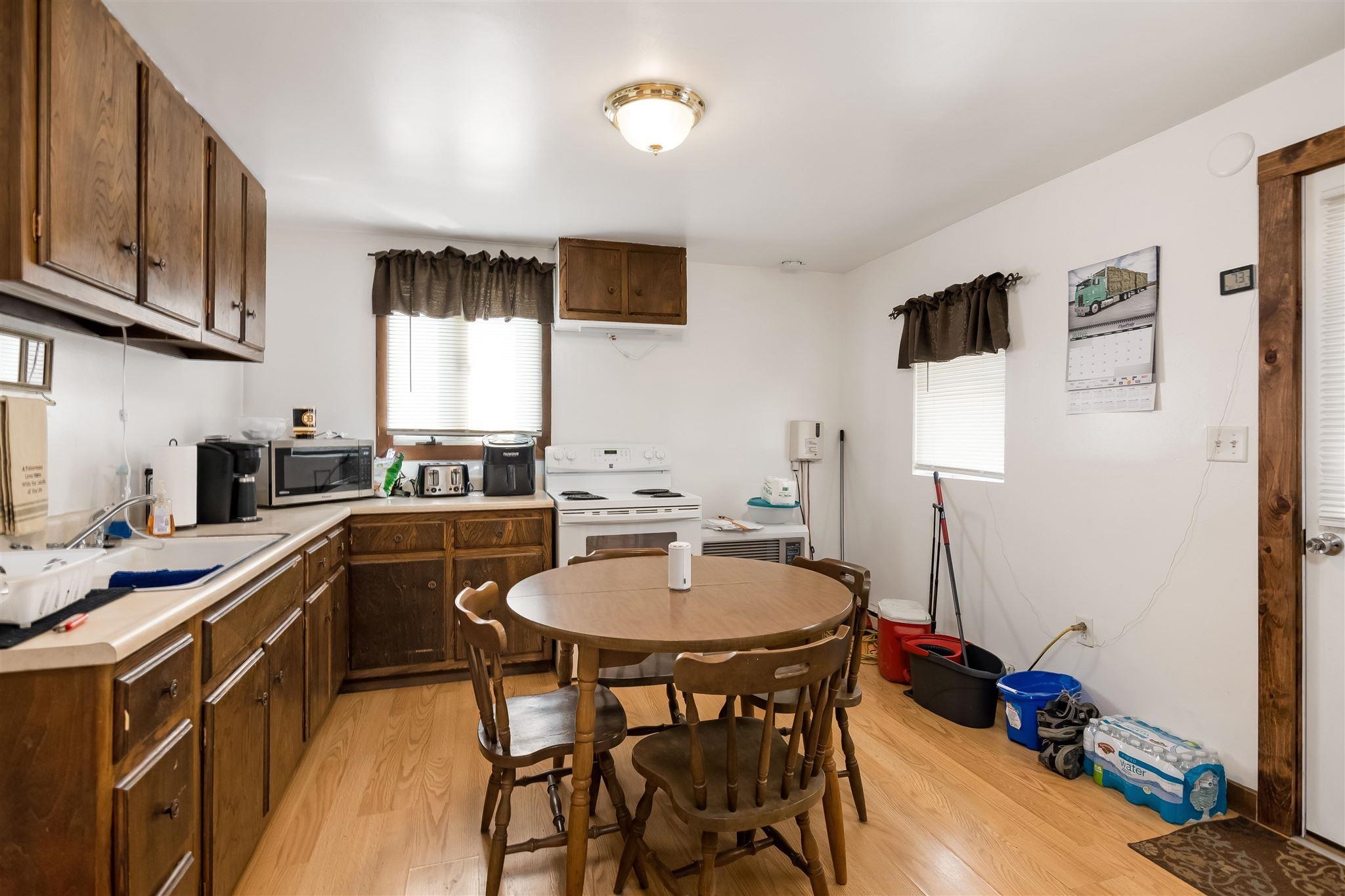 2982 Highway 7 Highgate, VT 05488 - Photo 19 of 32