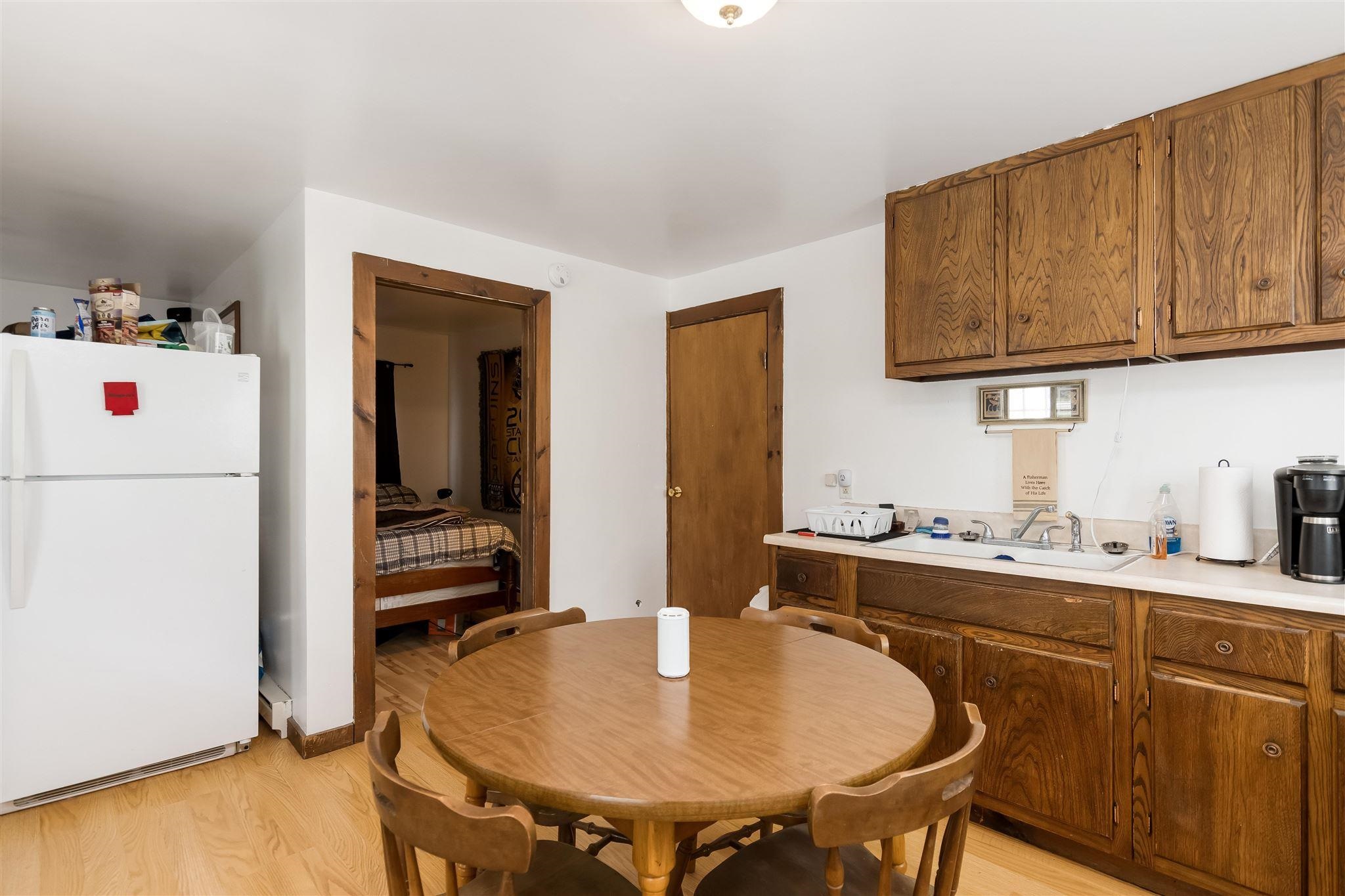 2982 Highway 7 Highgate, VT 05488 - Photo 21 of 32