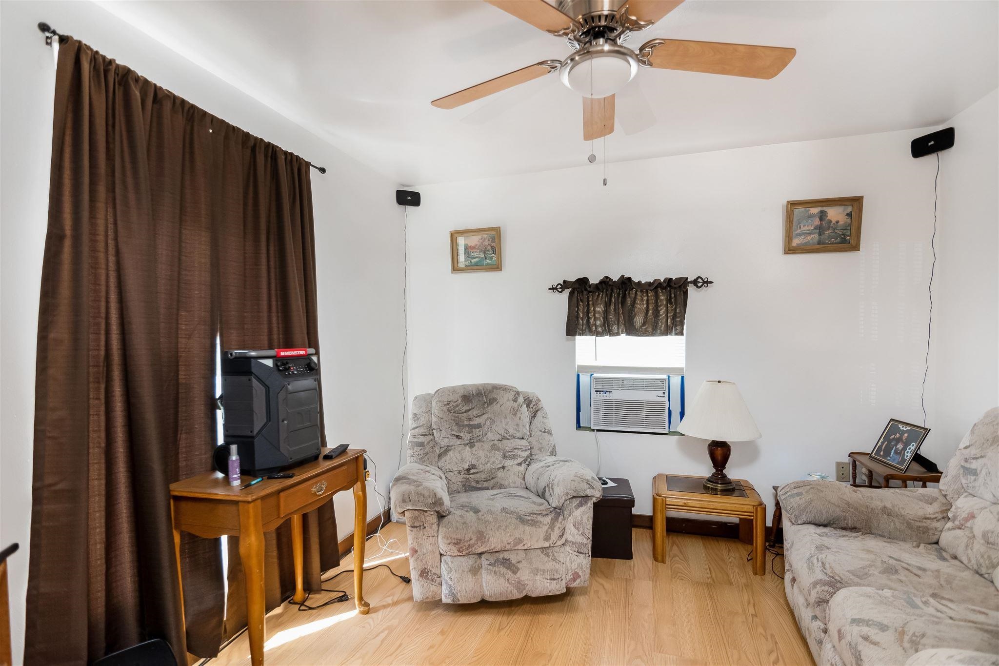 2982 Highway 7 Highgate, VT 05488 - Photo 22 of 32