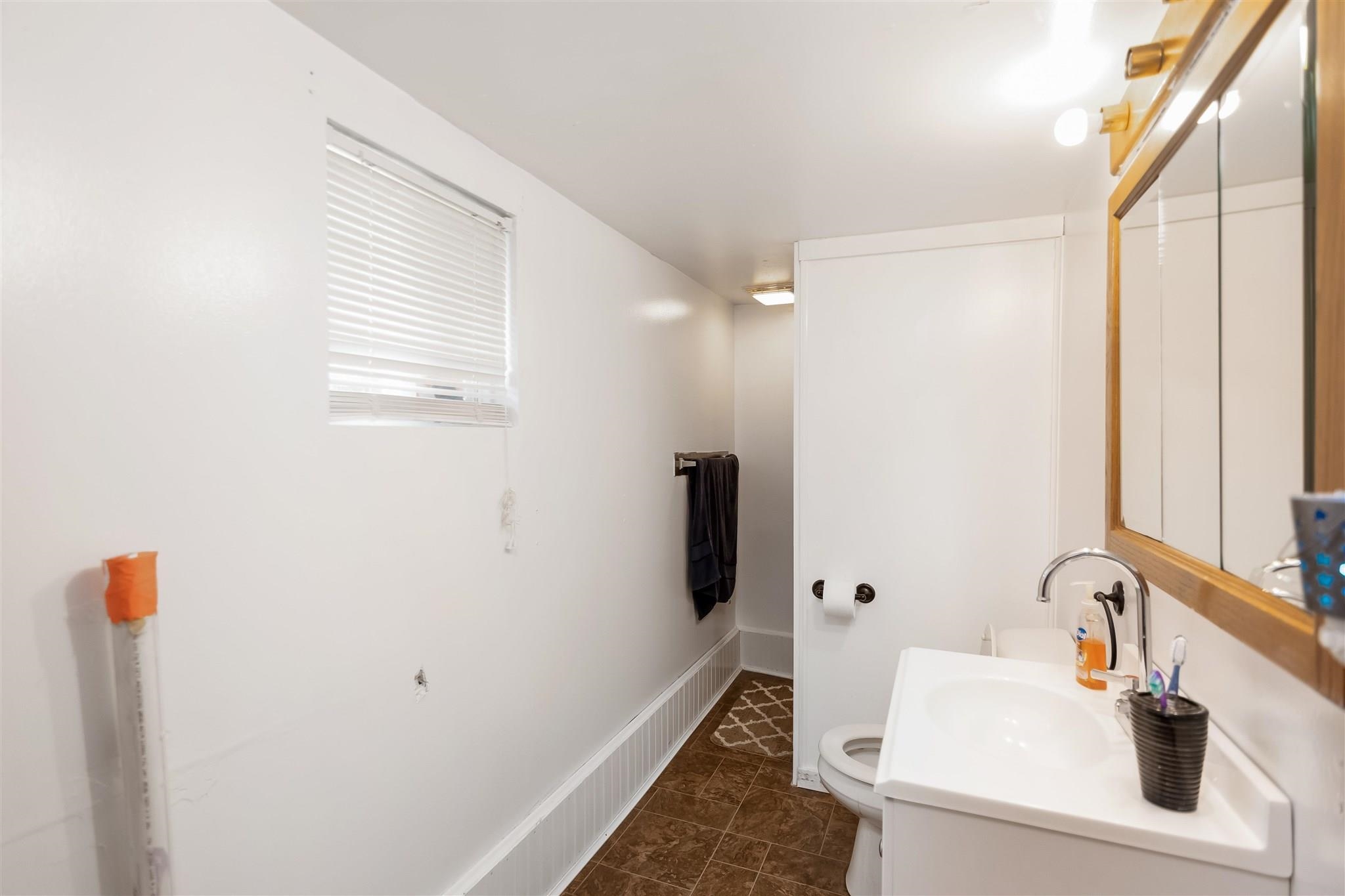 2982 Highway 7 Highgate, VT 05488 - Photo 23 of 32