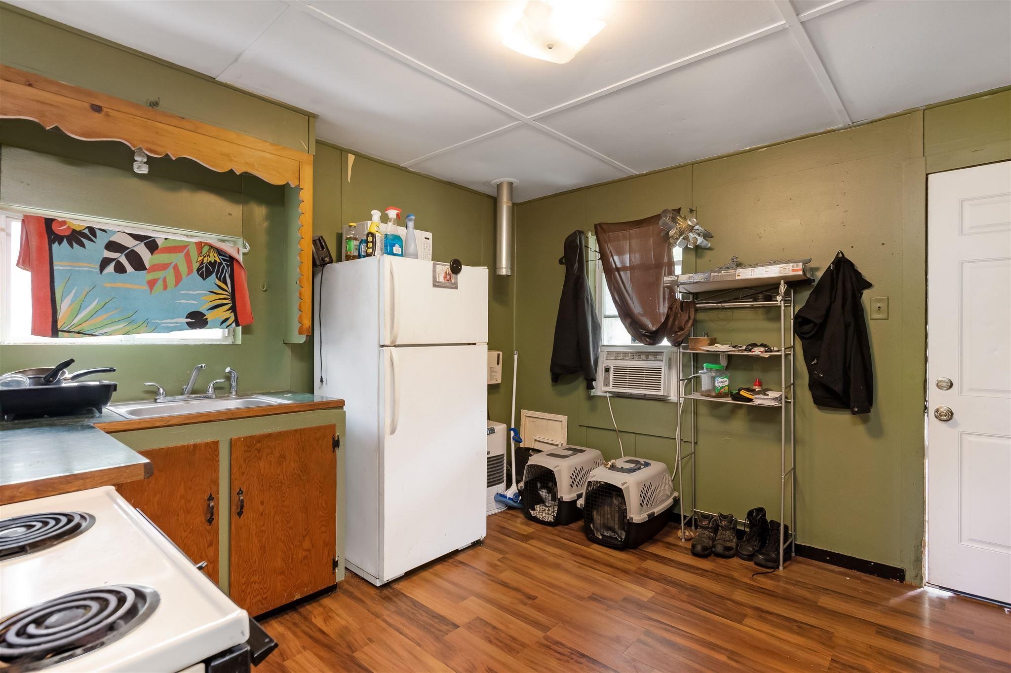 2982 Highway 7 Highgate, VT 05488 - Photo 25 of 32