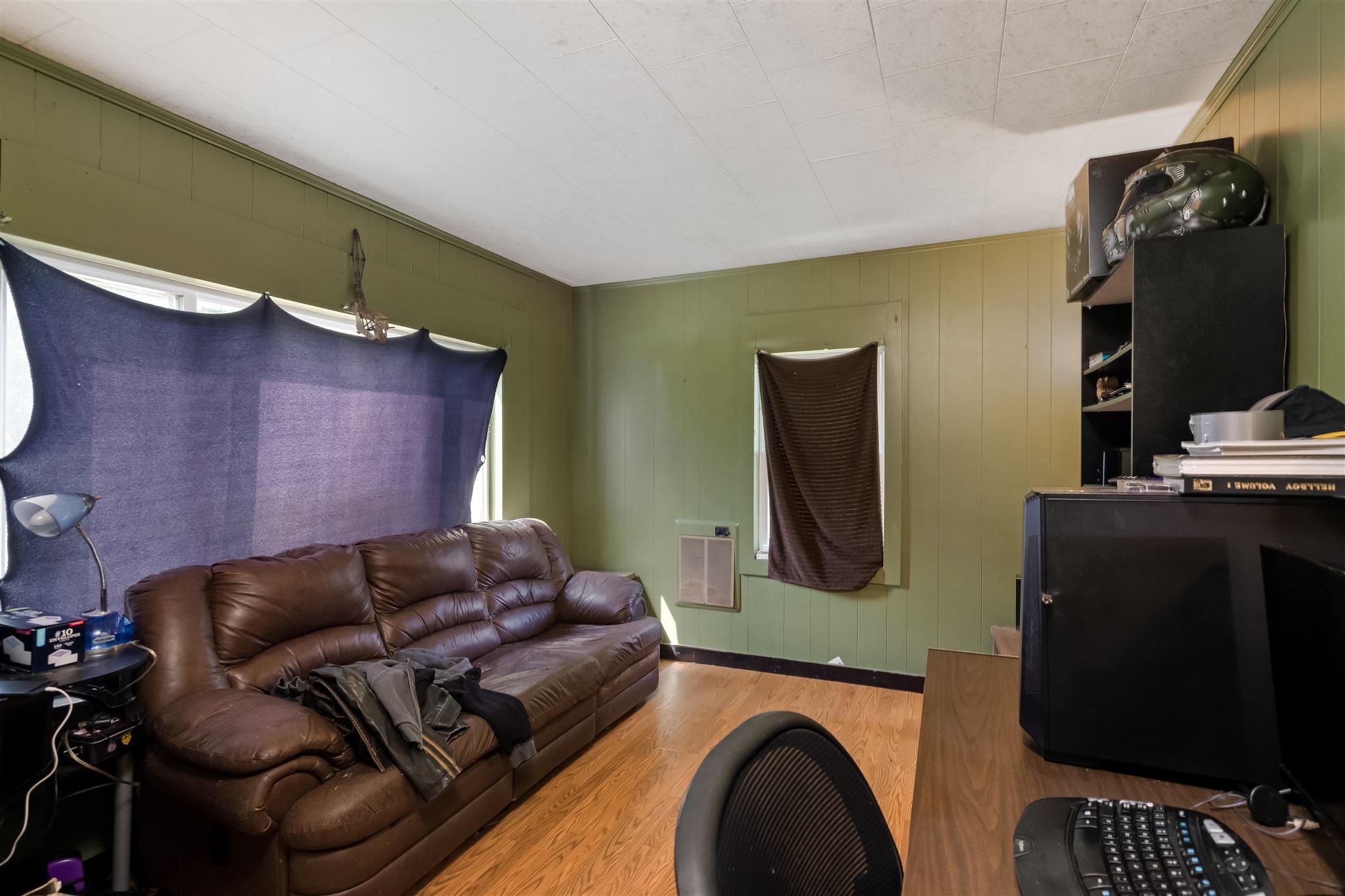 2982 Highway 7 Highgate, VT 05488 - Photo 28 of 32