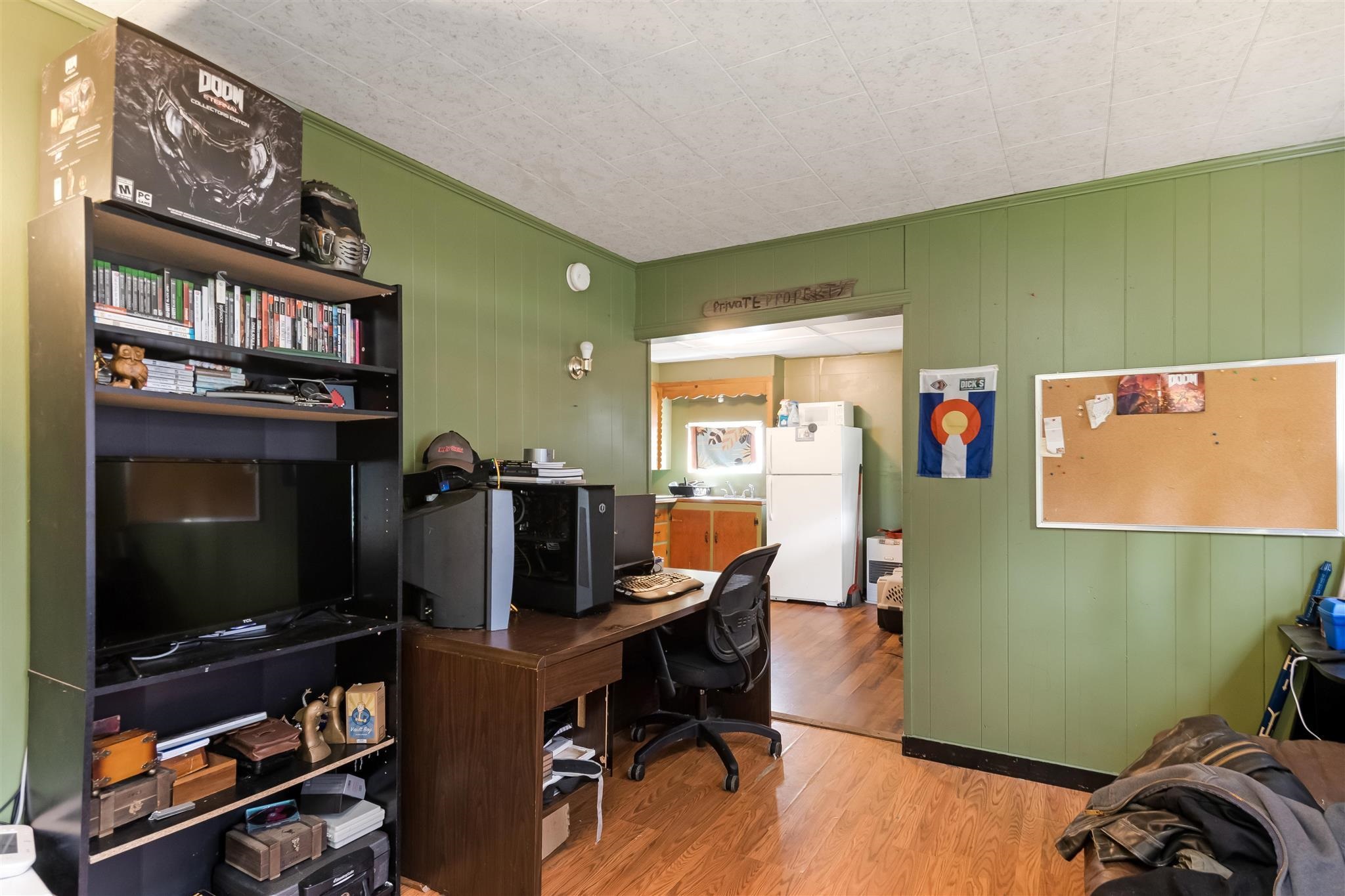 2982 Highway 7 Highgate, VT 05488 - Photo 29 of 32