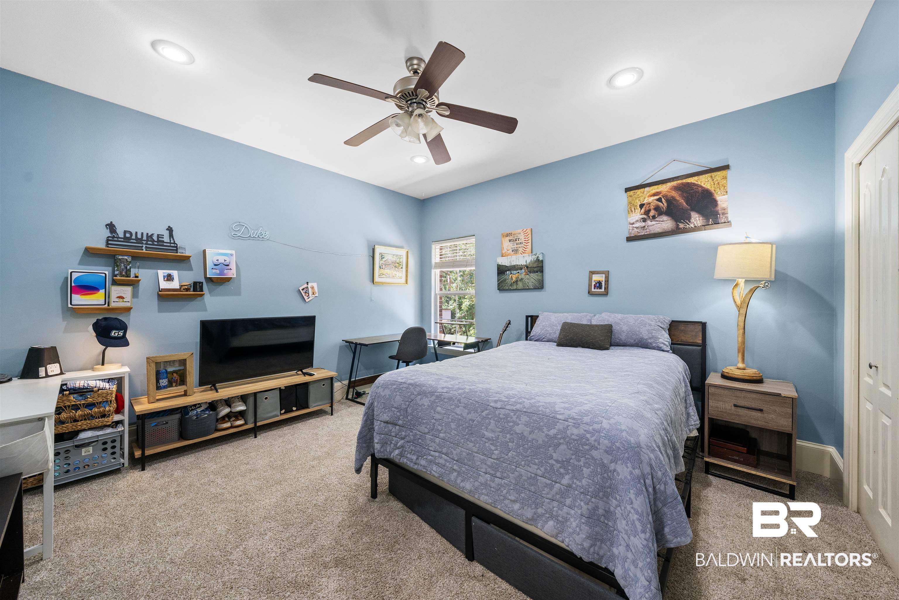 4864 Millhouse Road Gulf Shores, AL 36542 - Photo 19 of 37