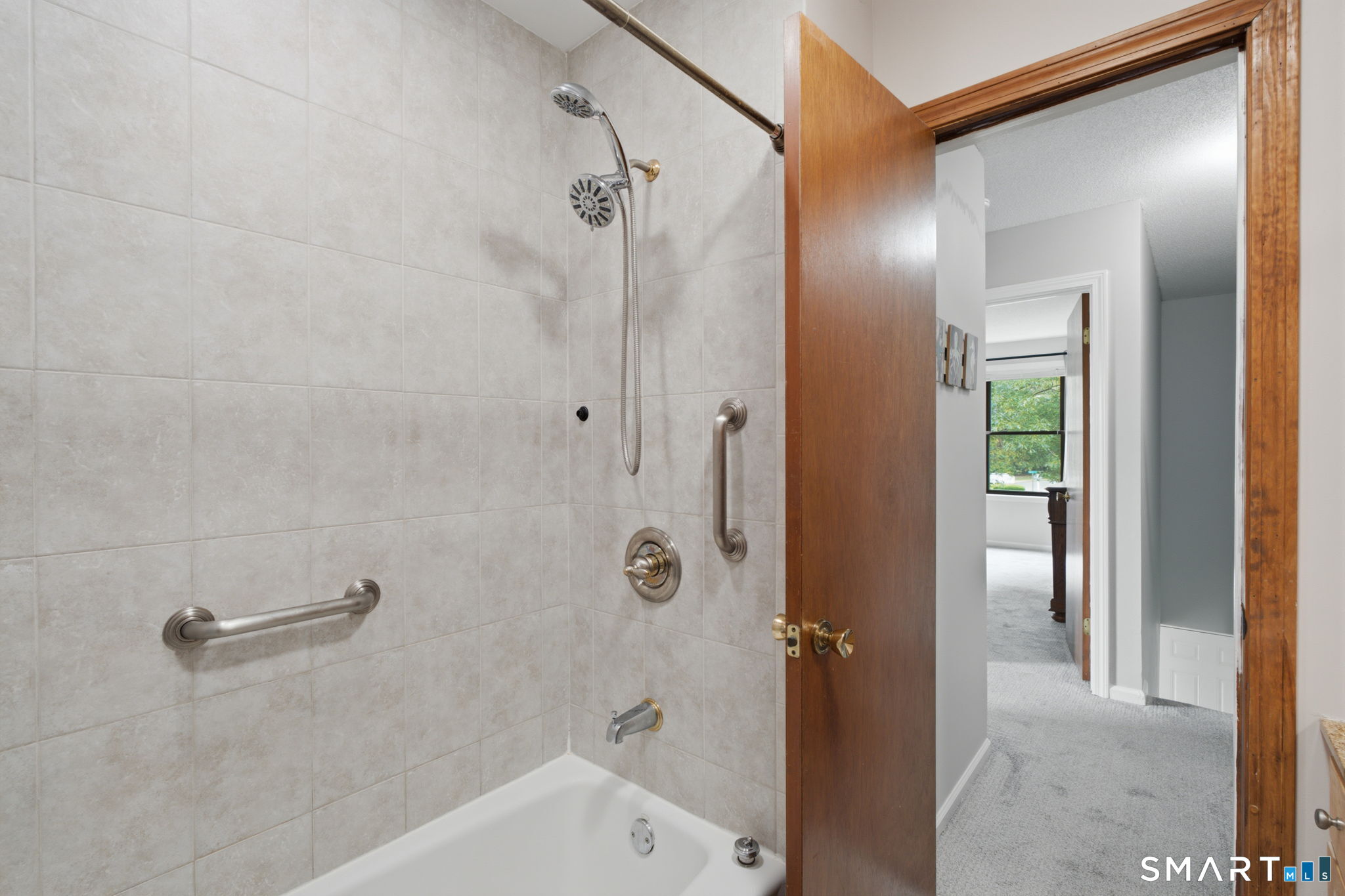 49 Bay Path Way, Unit 49 Branford, CT 06405 - Photo 22 of 30