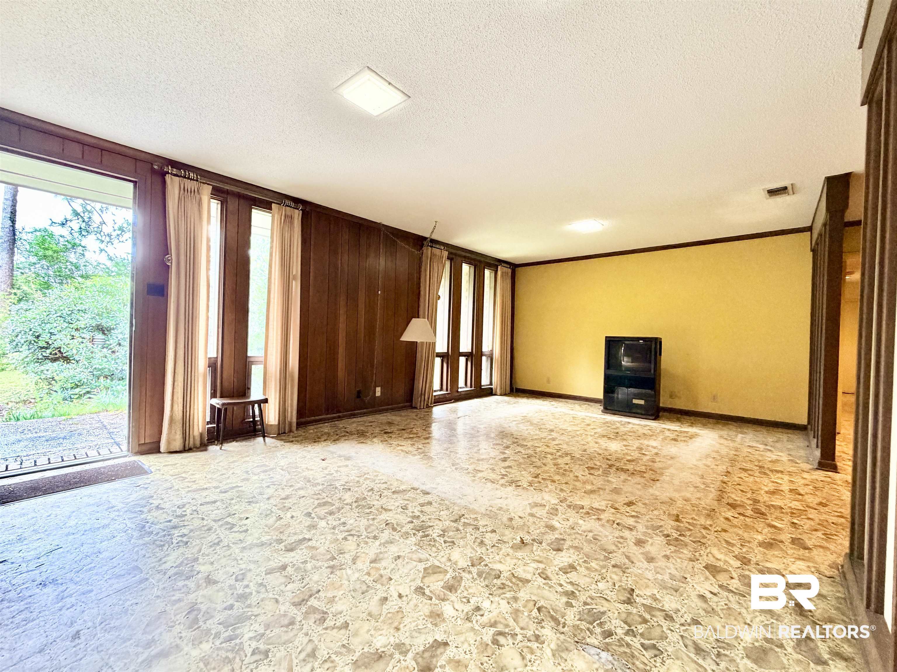 605 East Cumberland Road Mobile, AL 36608 - Photo 69 of 87