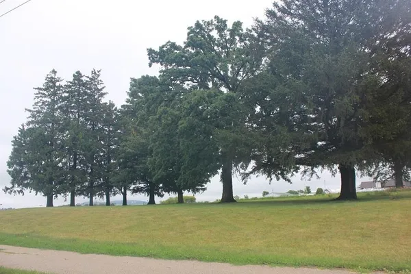 $229,000 | 95 Means Drive, Platteville, WI 53818