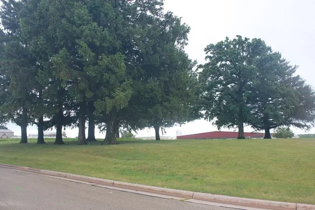 $229,000 | 95 Means Drive, Platteville, WI 53818