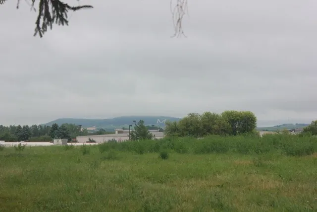 $229,000 | 95 Means Drive, Platteville, WI 53818