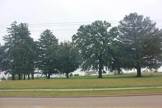 $229,000 | 95 Means Drive, Platteville, WI 53818