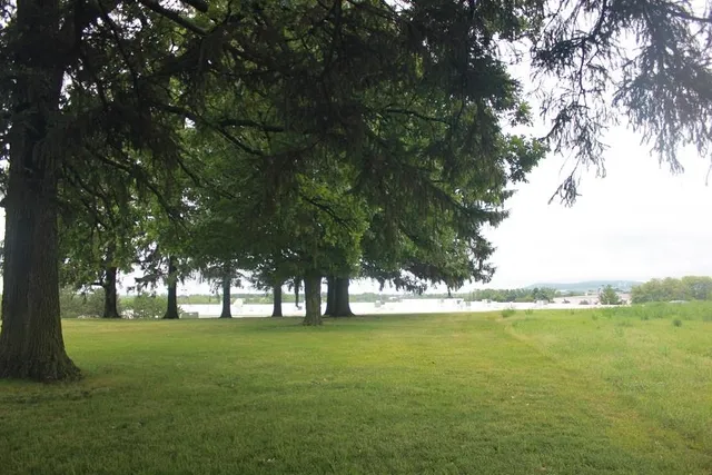 $229,000 | 95 Means Drive, Platteville, WI 53818