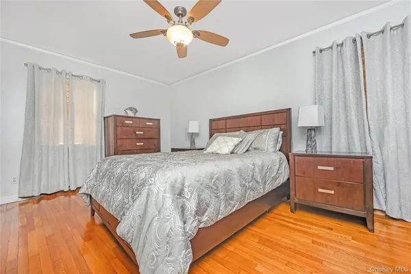 $1,199,000 | 67-22 166th Street | Flushing Heights