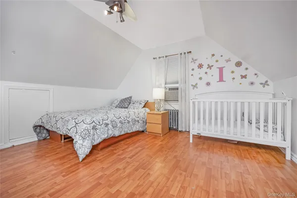 $1,199,000 | 67-22 166th Street | Flushing Heights