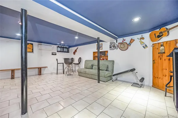 $1,199,000 | 67-22 166th Street | Flushing Heights