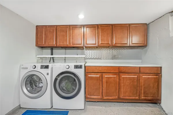 $1,199,000 | 67-22 166th Street | Flushing Heights