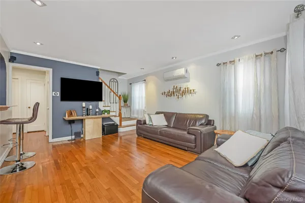 $1,199,000 | 67-22 166th Street | Flushing Heights