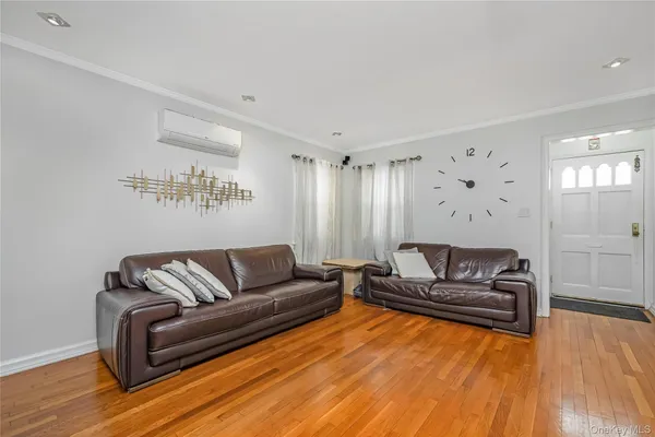 $1,199,000 | 67-22 166th Street | Flushing Heights