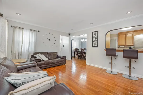 $1,199,000 | 67-22 166th Street | Flushing Heights
