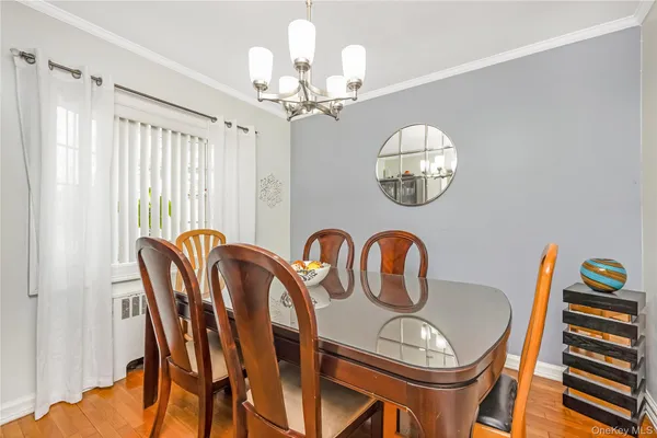 $1,199,000 | 67-22 166th Street | Flushing Heights