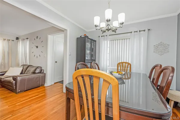 $1,199,000 | 67-22 166th Street | Flushing Heights