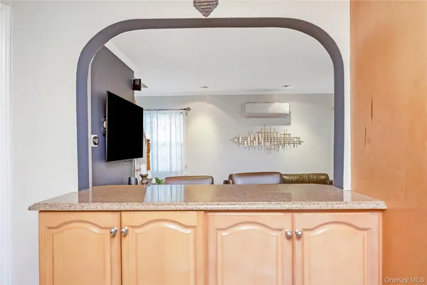 $1,199,000 | 67-22 166th Street | Flushing Heights