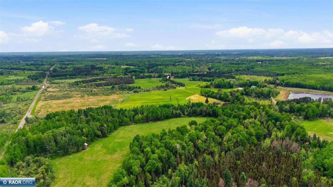 8932 Barnum Road Iron, MN 55751 - Photo 49 of 50