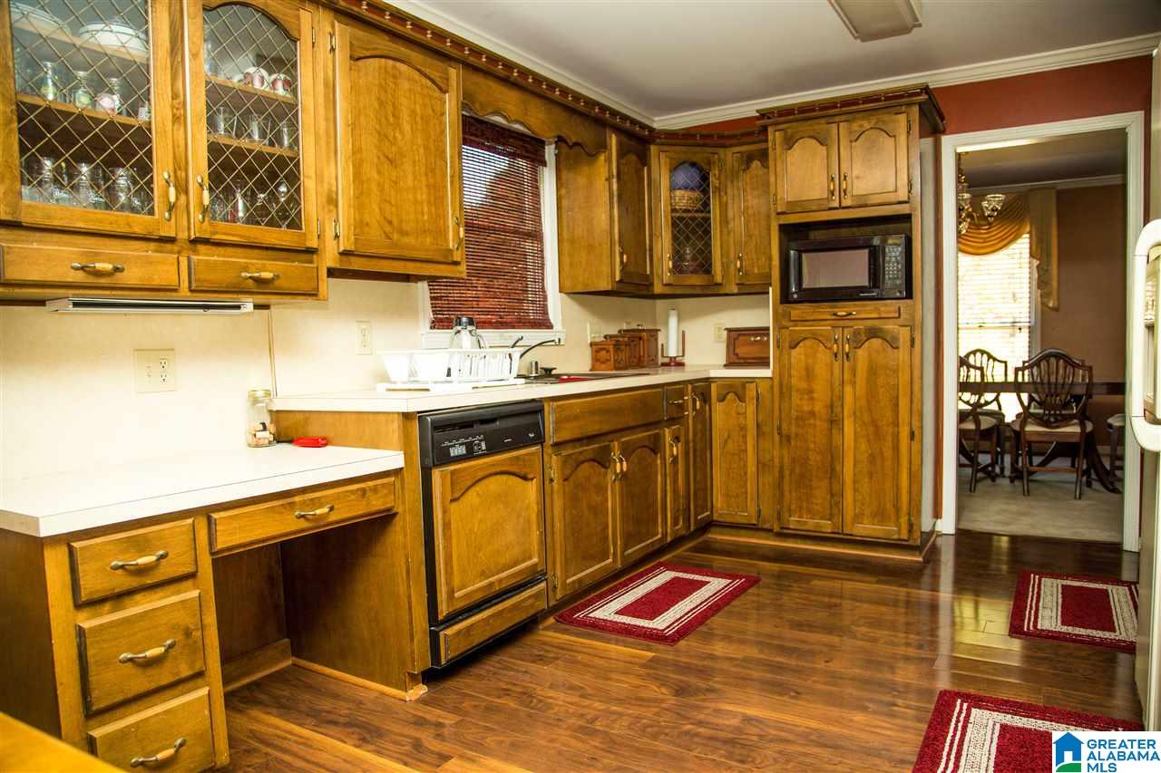 1716 Winewood Road Birmingham, AL 35215 - Photo 14 of 39