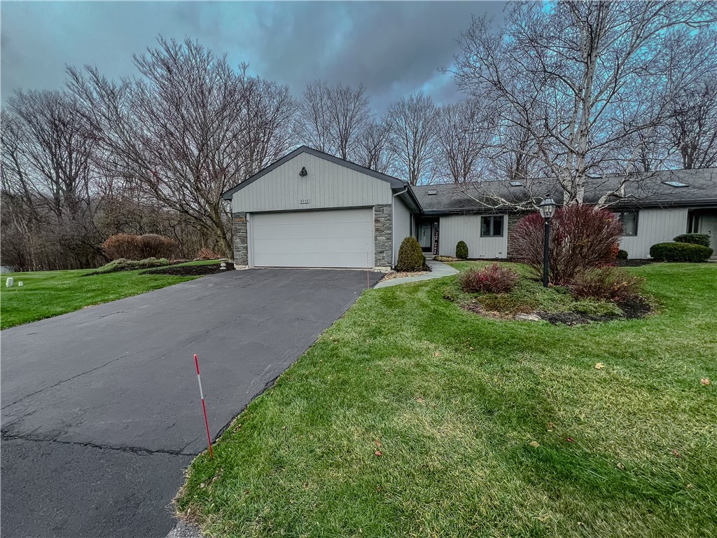 4970 Ravine Road Manlius, NY 13066 - Photo 1 of 1 Gallery Image 1