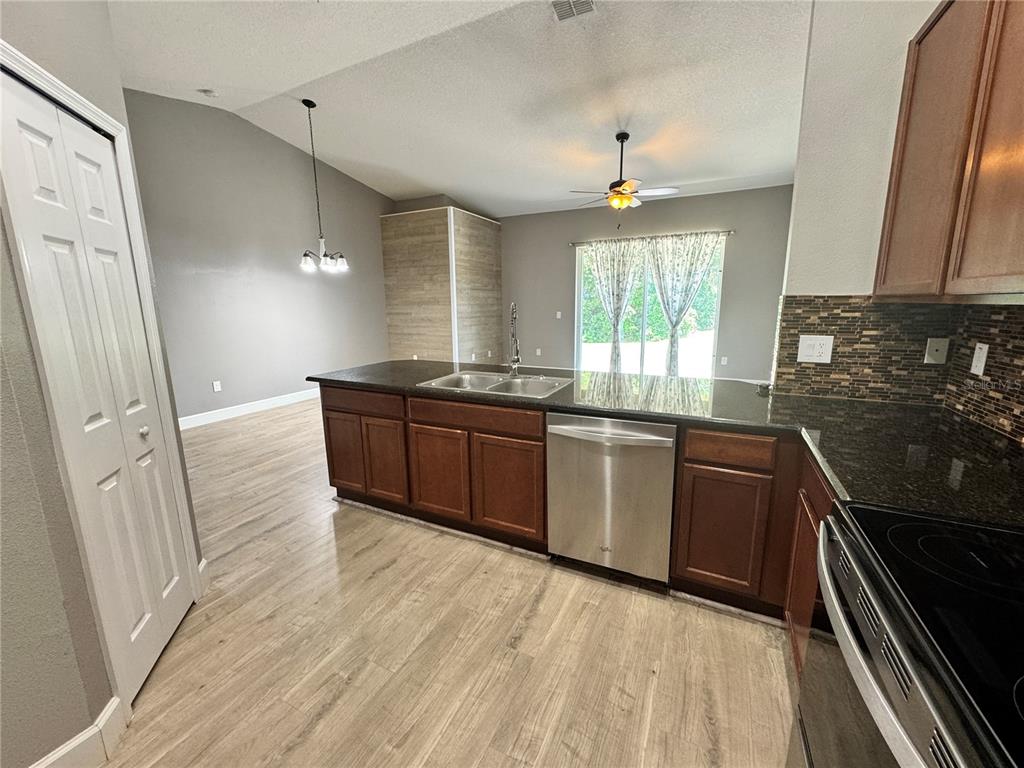 764 Chacall Loop Mount Dora, FL 32757 - Photo 5 of 16