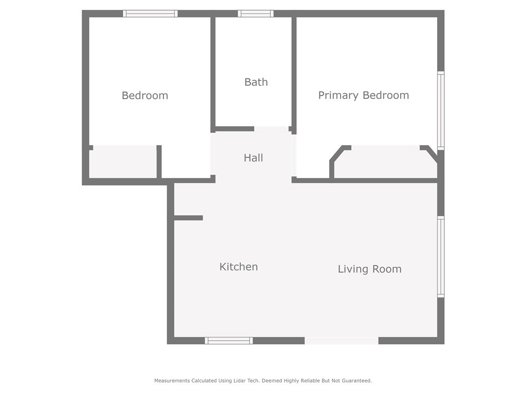 2258 Helios Drive Los Angeles, CA 90068 - Photo 27 of 27 unknown