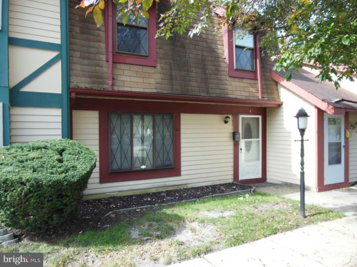 4 Chelsea Circle Clementon, NJ 08021 - Photo 2 of 14 Gallery Image 2