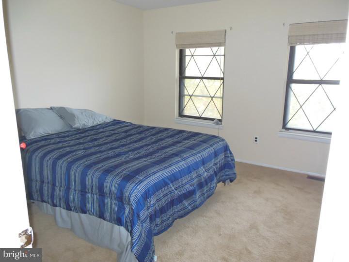4 Chelsea Circle Clementon, NJ 08021 - Photo 11 of 14 Gallery Image 11