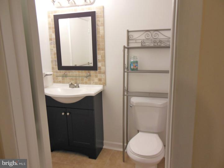4 Chelsea Circle Clementon, NJ 08021 - Photo 12 of 14 Gallery Image 12