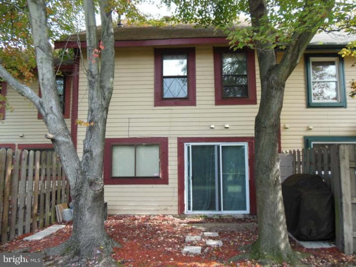 4 Chelsea Circle Clementon, NJ 08021 - Photo 13 of 14 Gallery Image 13