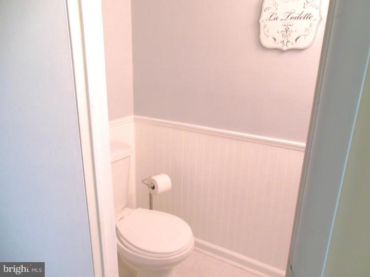 4 Chelsea Circle Clementon, NJ 08021 - Photo 7 of 14 Gallery Image 7