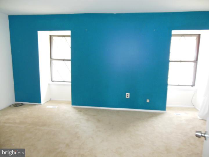 4 Chelsea Circle Clementon, NJ 08021 - Photo 9 of 14 Gallery Image 9