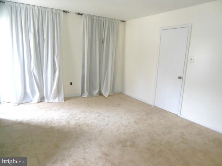 4 Chelsea Circle Clementon, NJ 08021 - Photo 10 of 14 Gallery Image 10