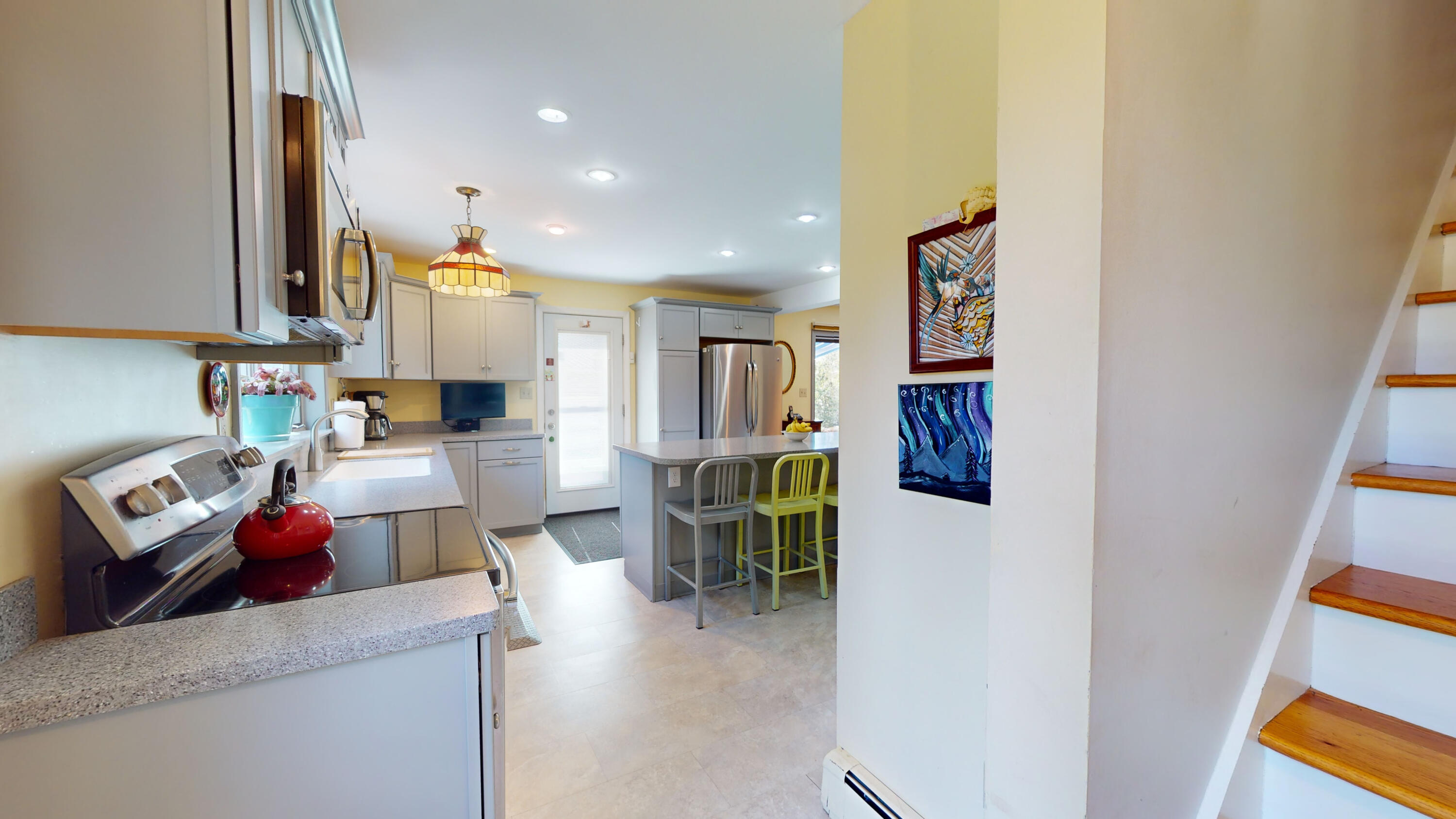 926 Pond Road Monmouth, ME 04259 - Photo 3 of 71 926-Pond-Road-Wales-ME-09152023_123838