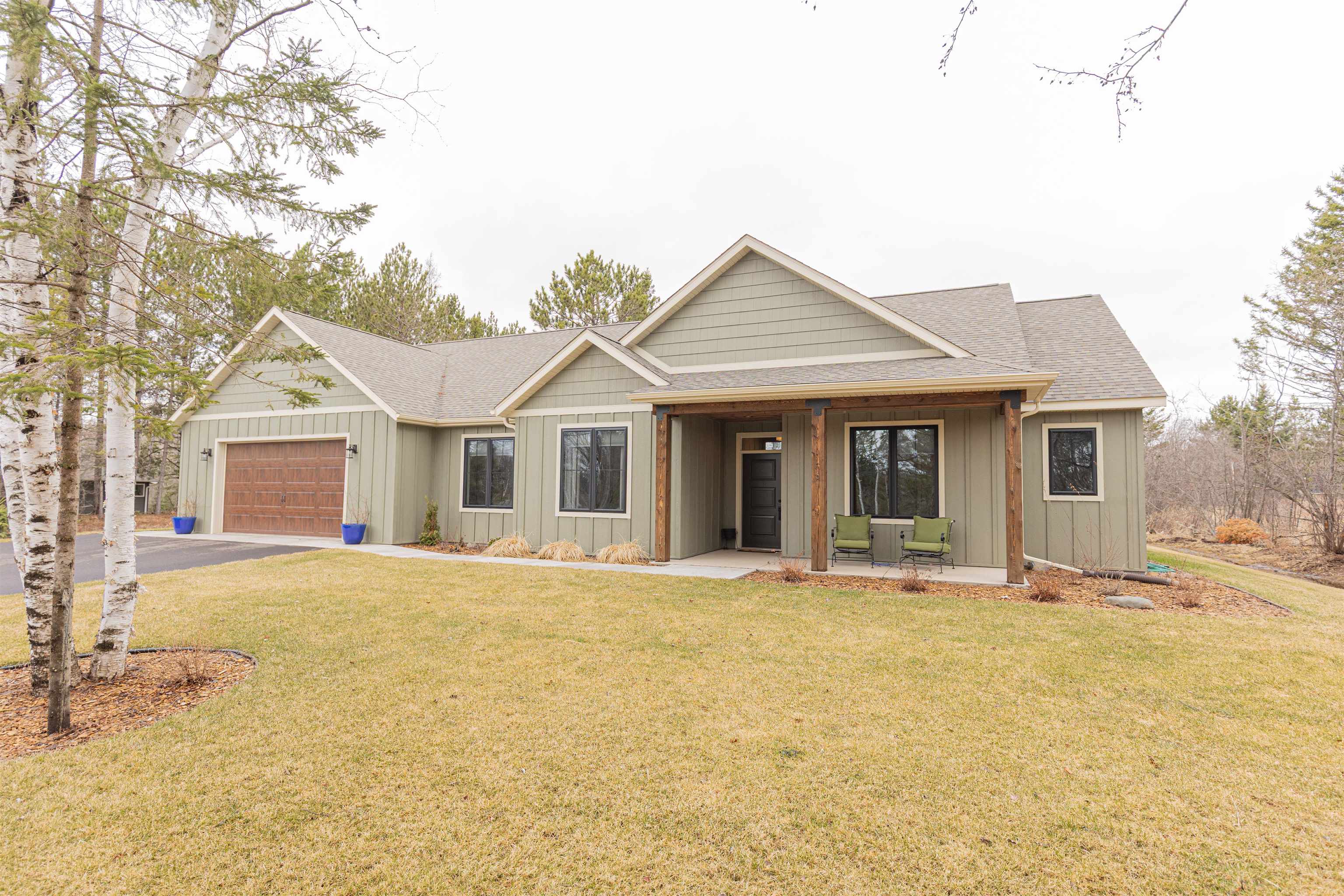 5175 West Arrowhead Road Hermantown, MN 55811 - Photo 1 of 32 Gallery Image 1