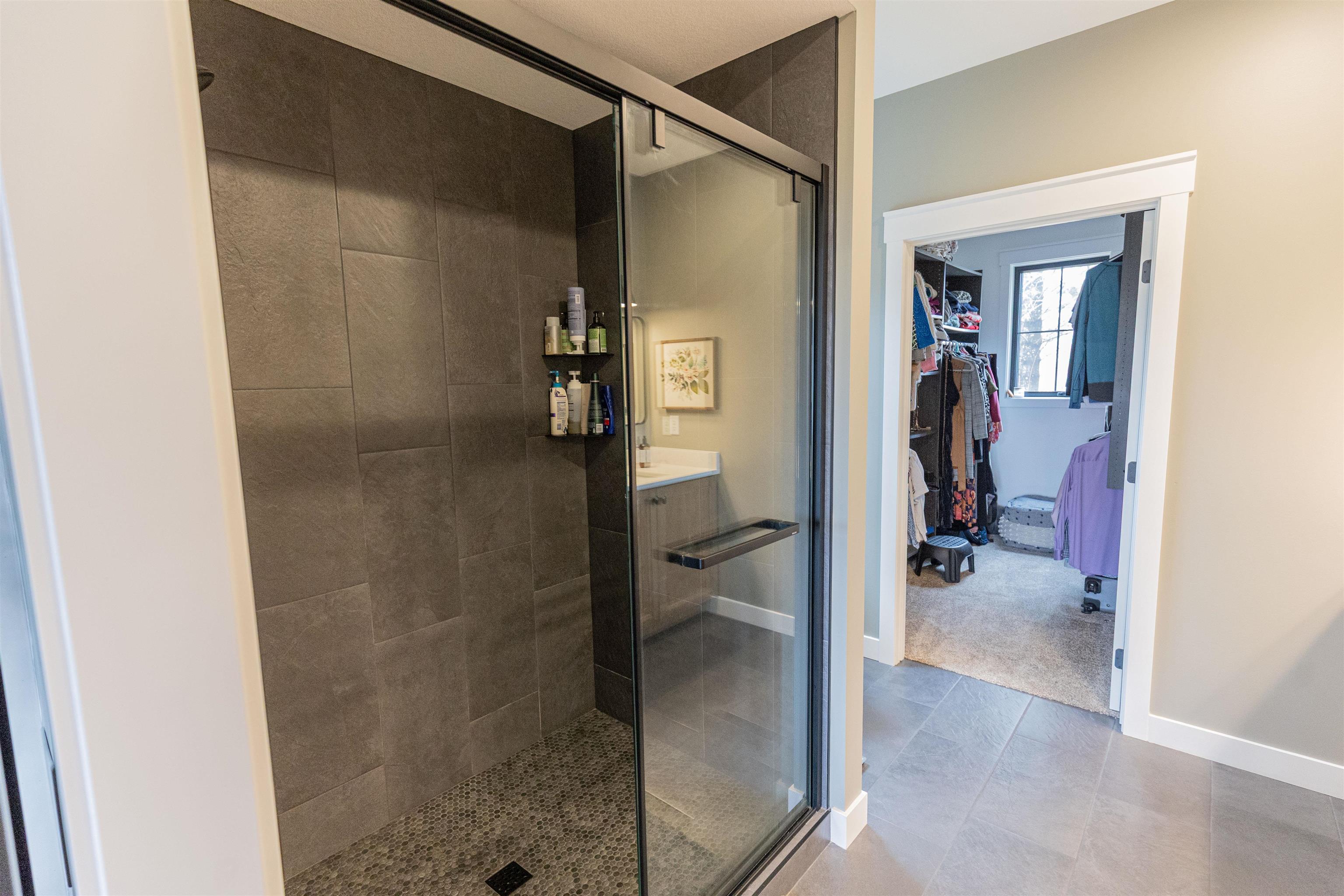 5175 West Arrowhead Road Hermantown, MN 55811 - Photo 16 of 32 Gallery Image 16