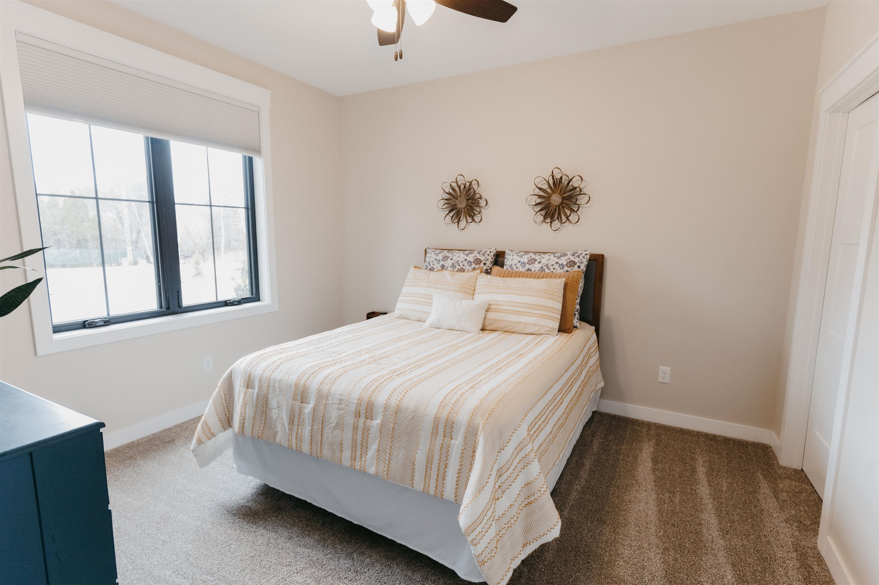 5175 West Arrowhead Road Hermantown, MN 55811 - Photo 19 of 32 Gallery Image 19